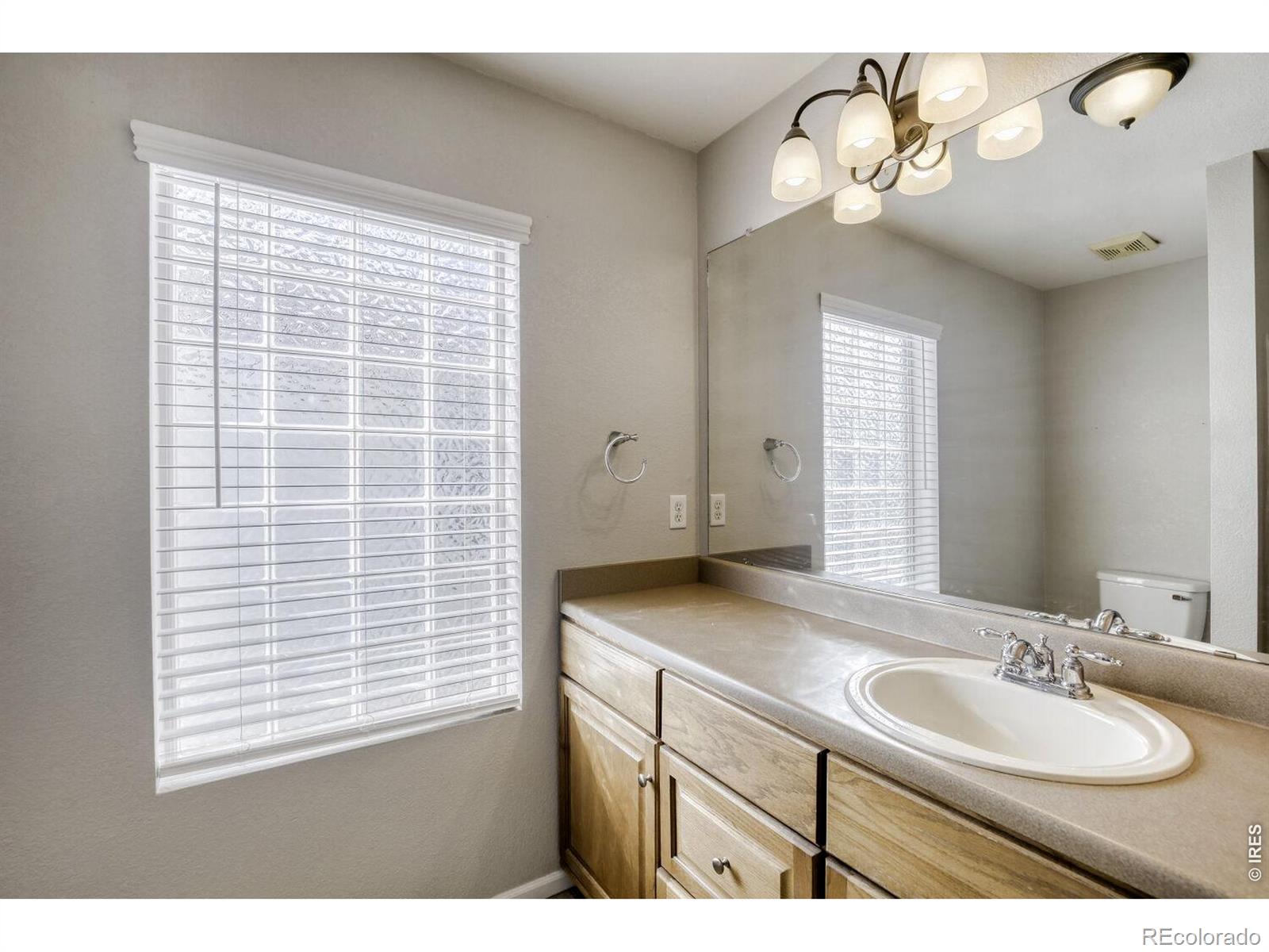 3907 Heatherwood Circle Johnstown CO 80534