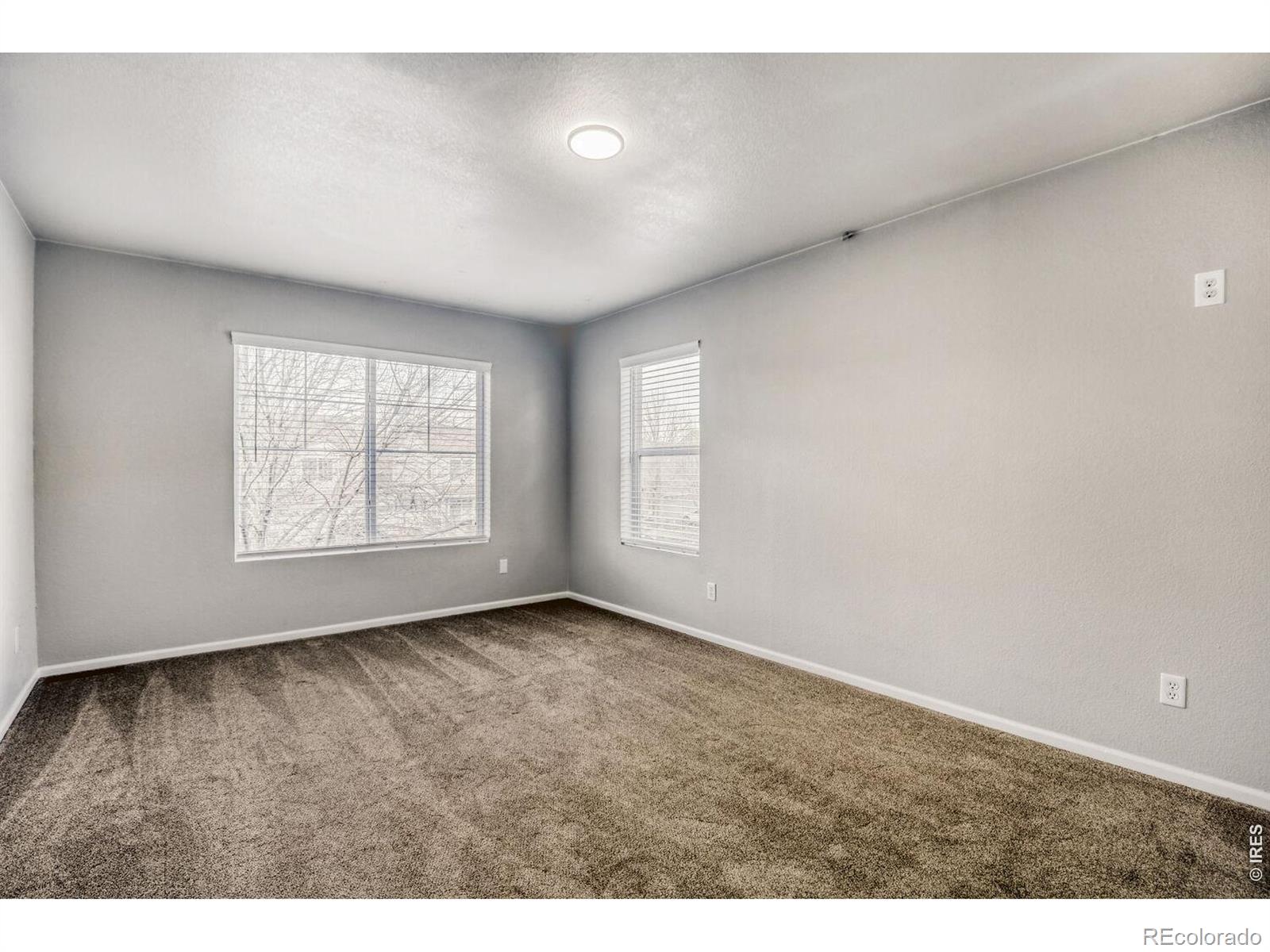 3907 Heatherwood Circle Johnstown CO 80534
