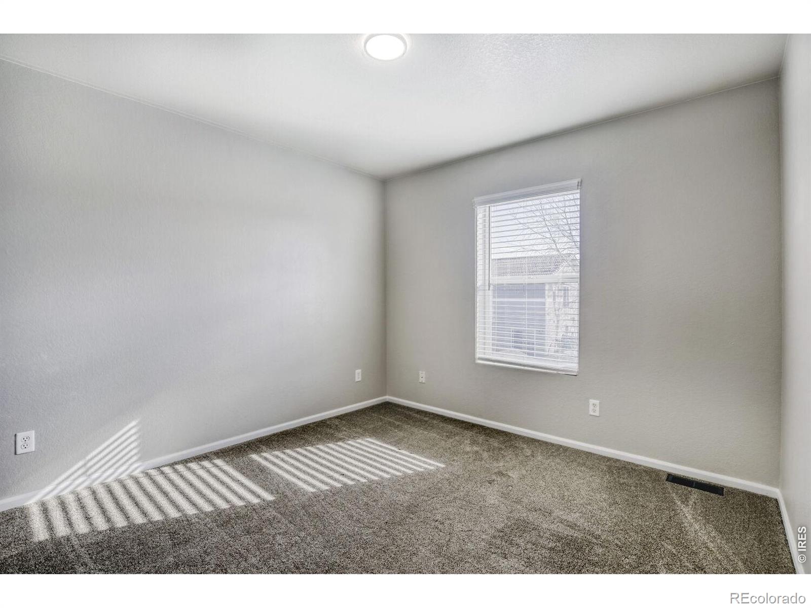 3907 Heatherwood Circle Johnstown CO 80534