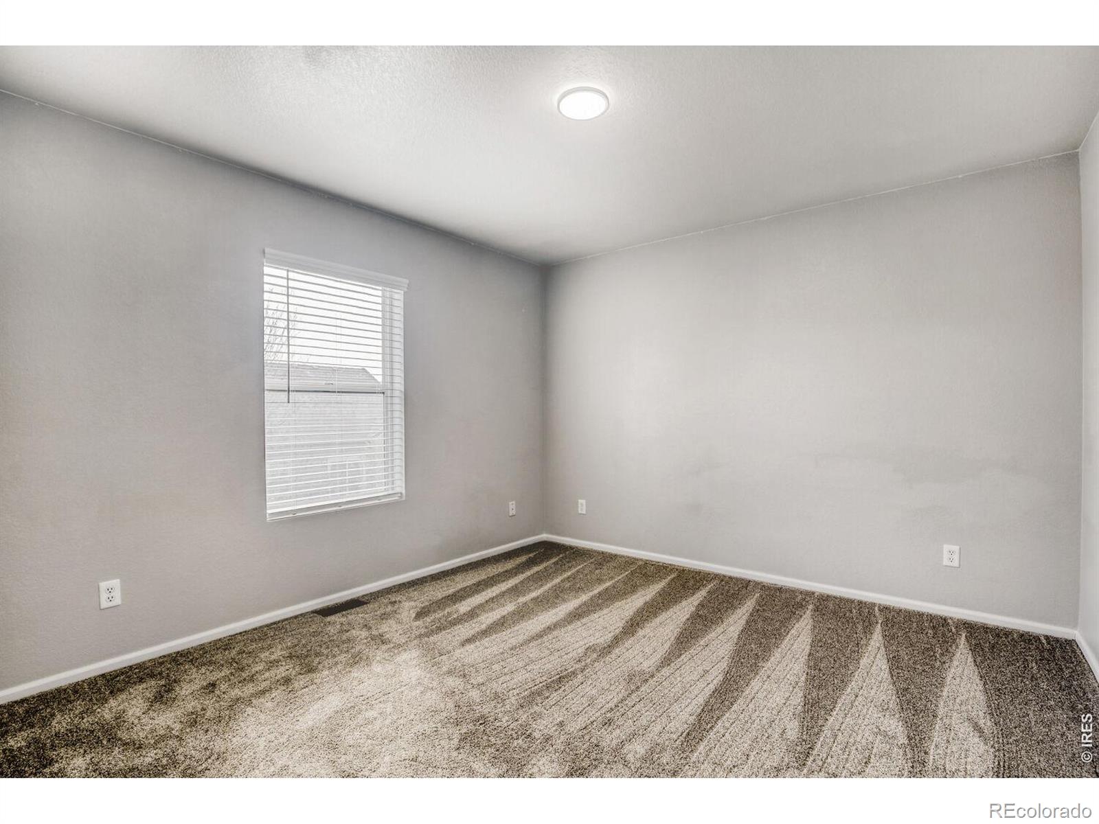 3907 Heatherwood Circle Johnstown CO 80534