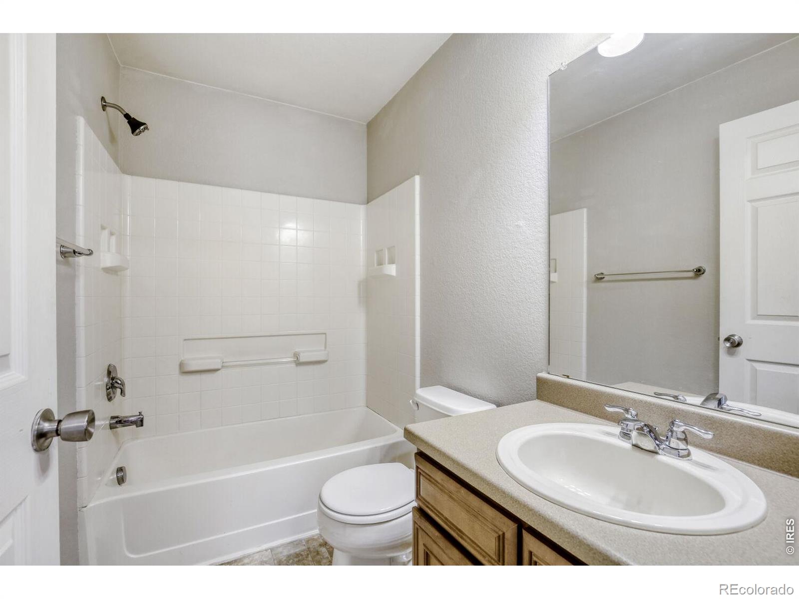 3907 Heatherwood Circle Johnstown CO 80534