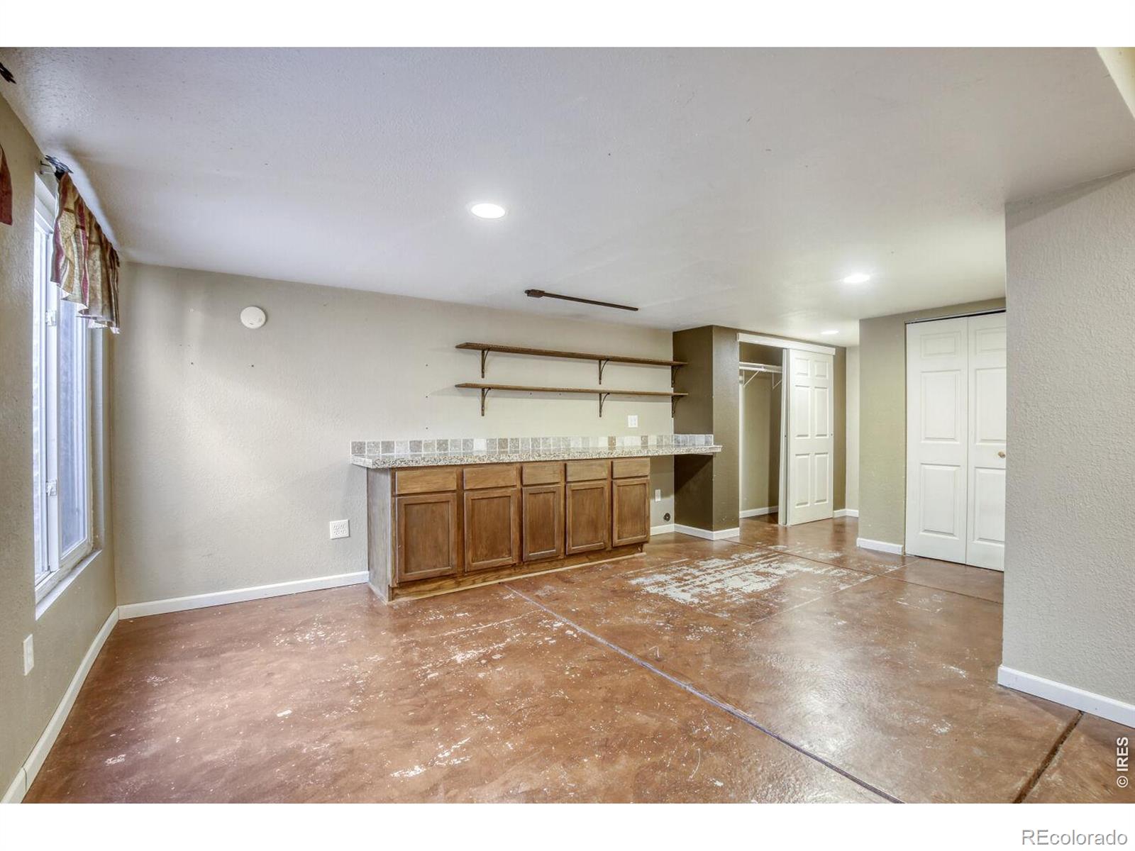 3907 Heatherwood Circle Johnstown CO 80534