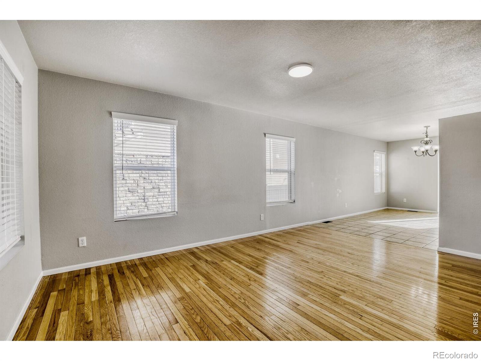 3907 Heatherwood Circle Johnstown CO 80534