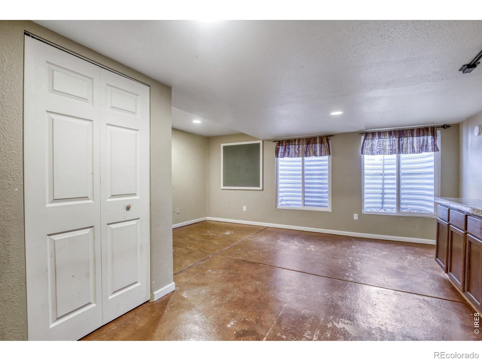 3907 Heatherwood Circle Johnstown CO 80534