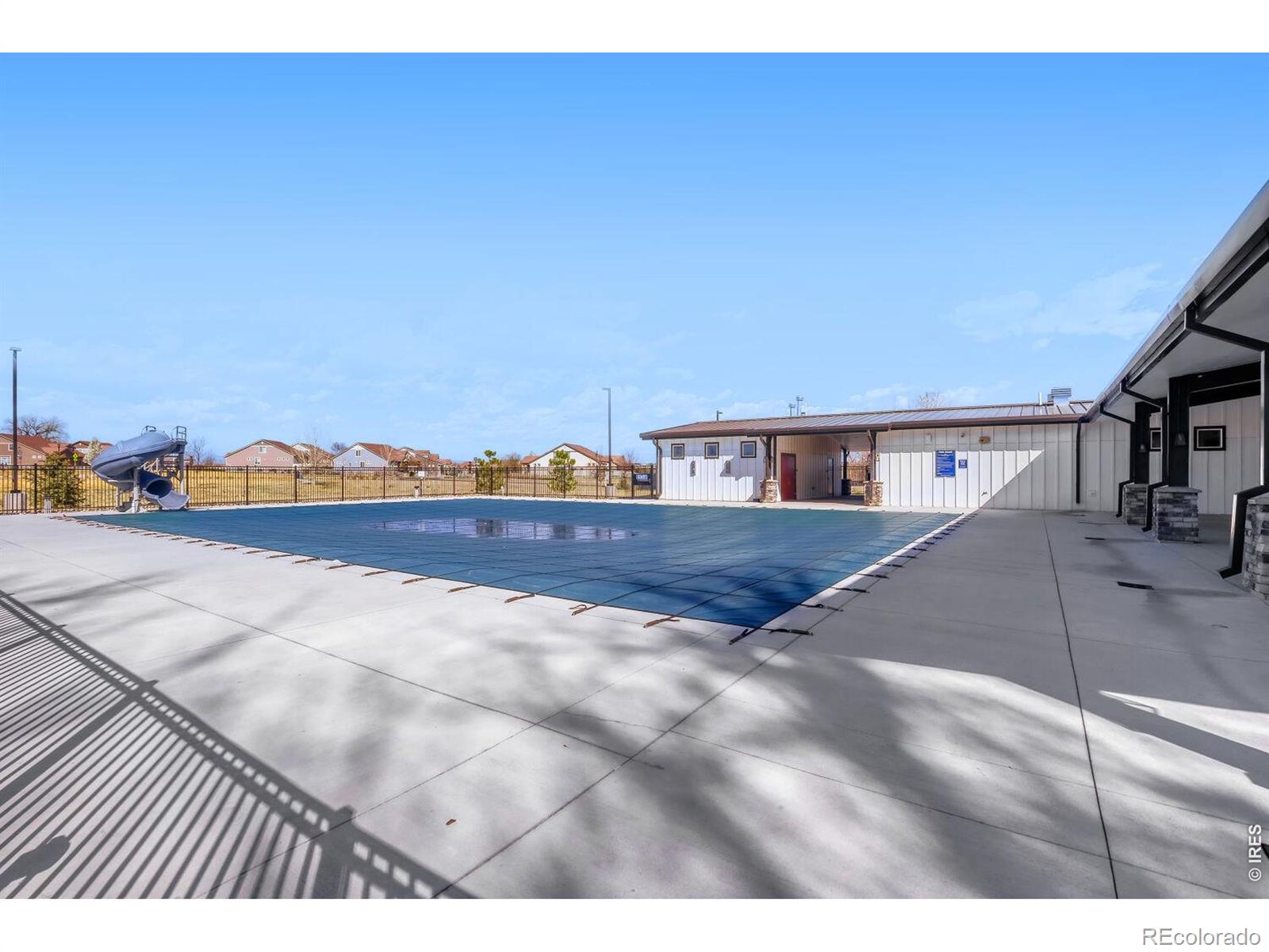 3907 Heatherwood Circle Johnstown CO 80534