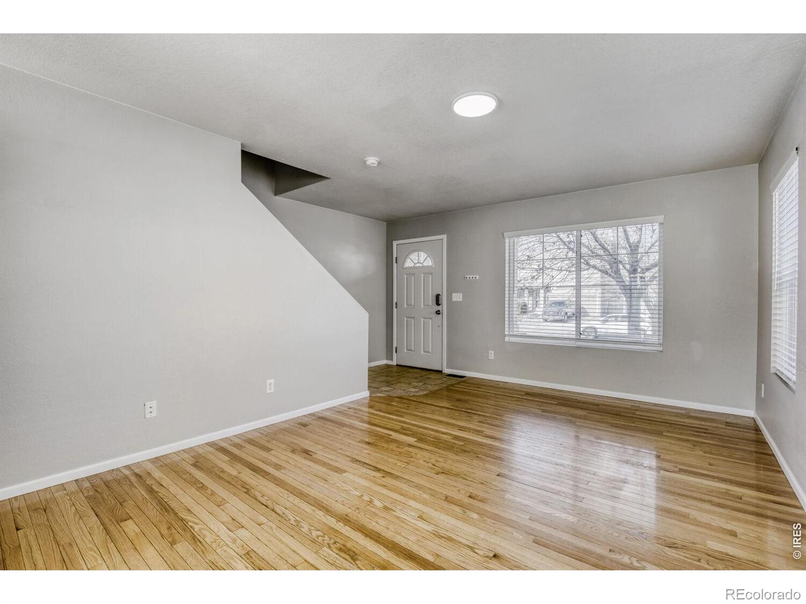 3907 Heatherwood Circle Johnstown CO 80534
