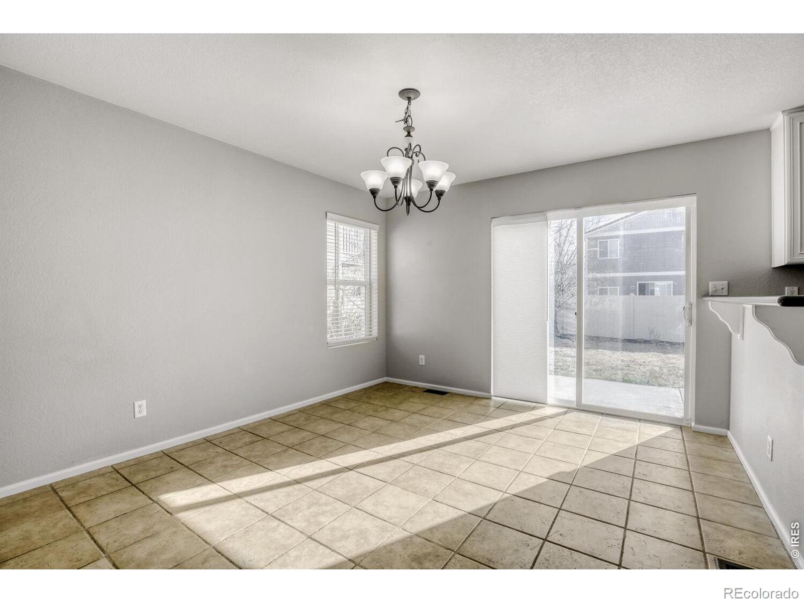 3907 Heatherwood Circle Johnstown CO 80534