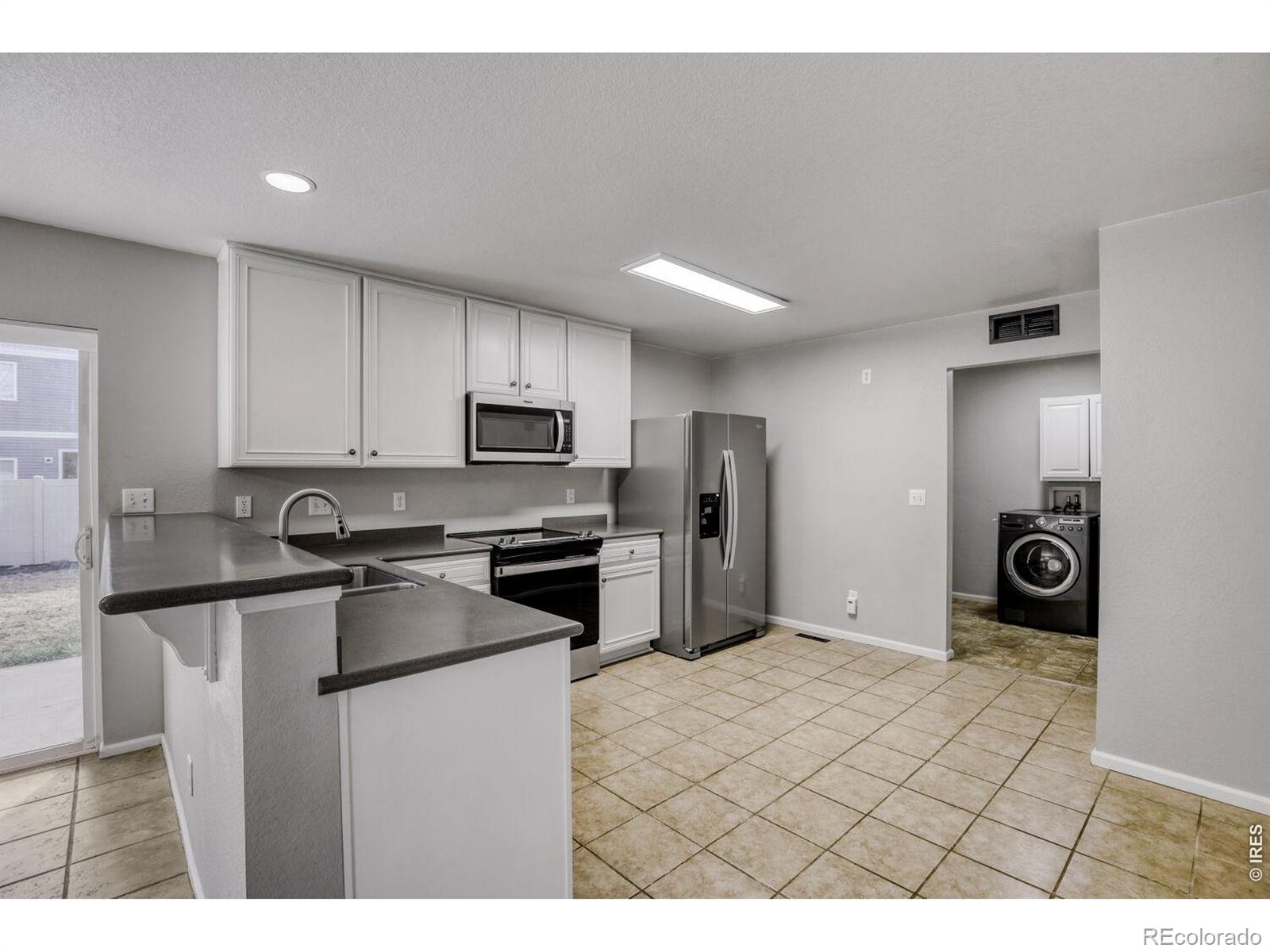 3907 Heatherwood Circle Johnstown CO 80534
