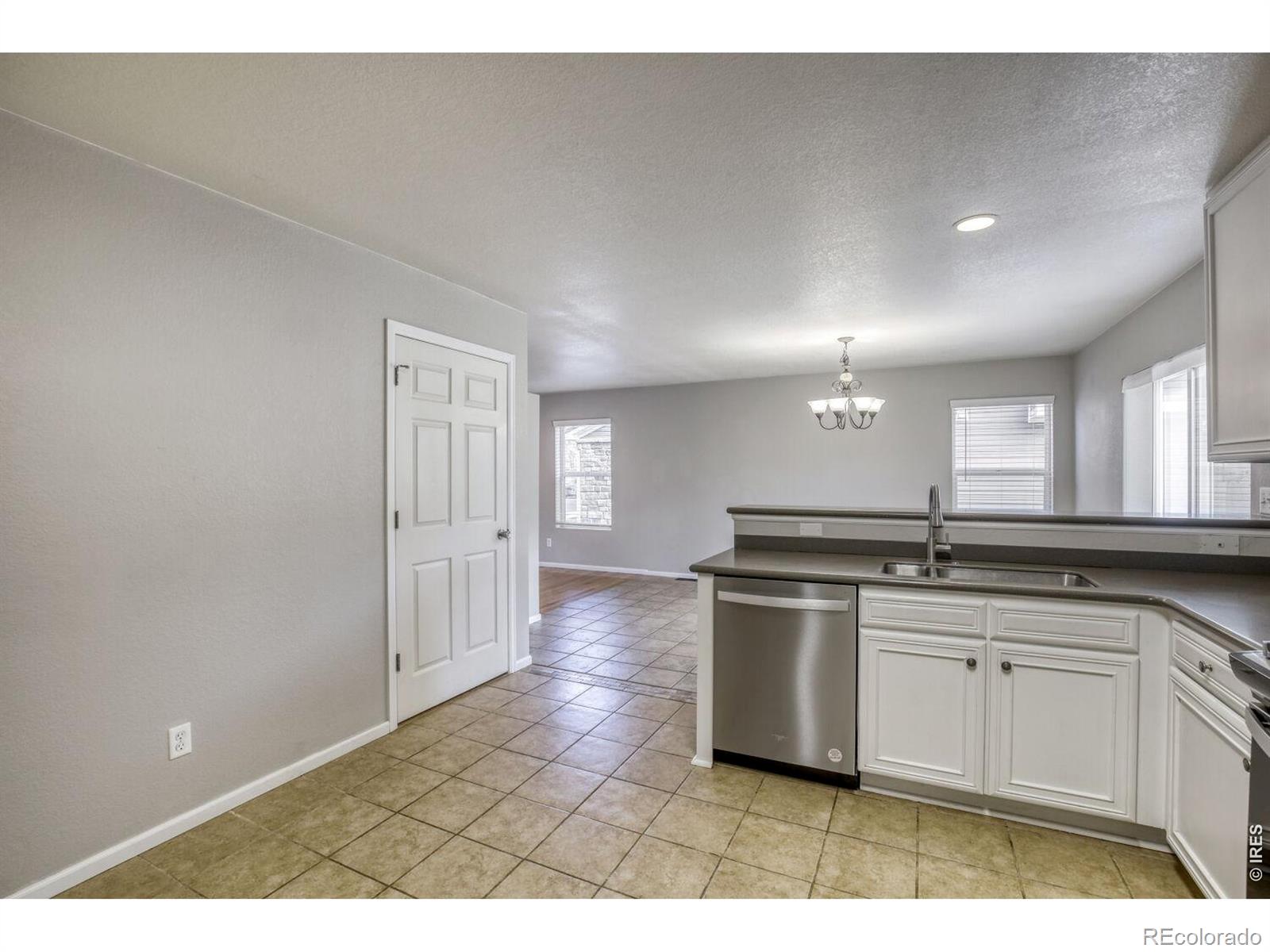 3907 Heatherwood Circle Johnstown CO 80534