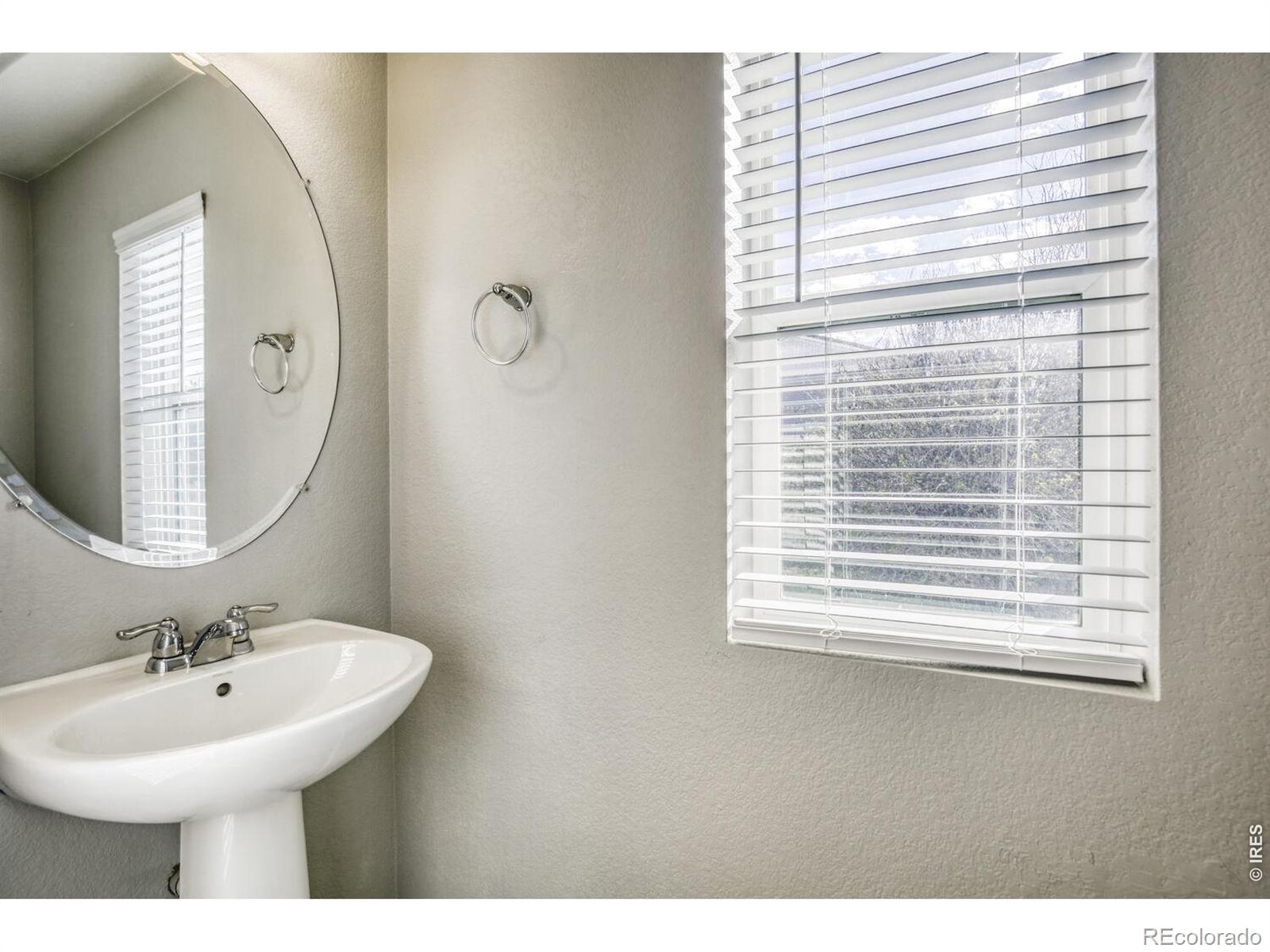 3907 Heatherwood Circle Johnstown CO 80534