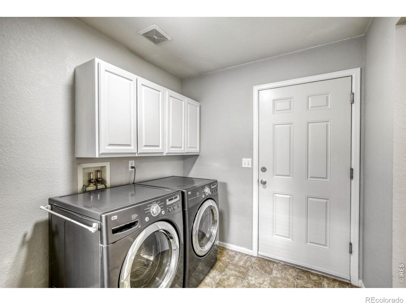 3907 Heatherwood Circle Johnstown CO 80534