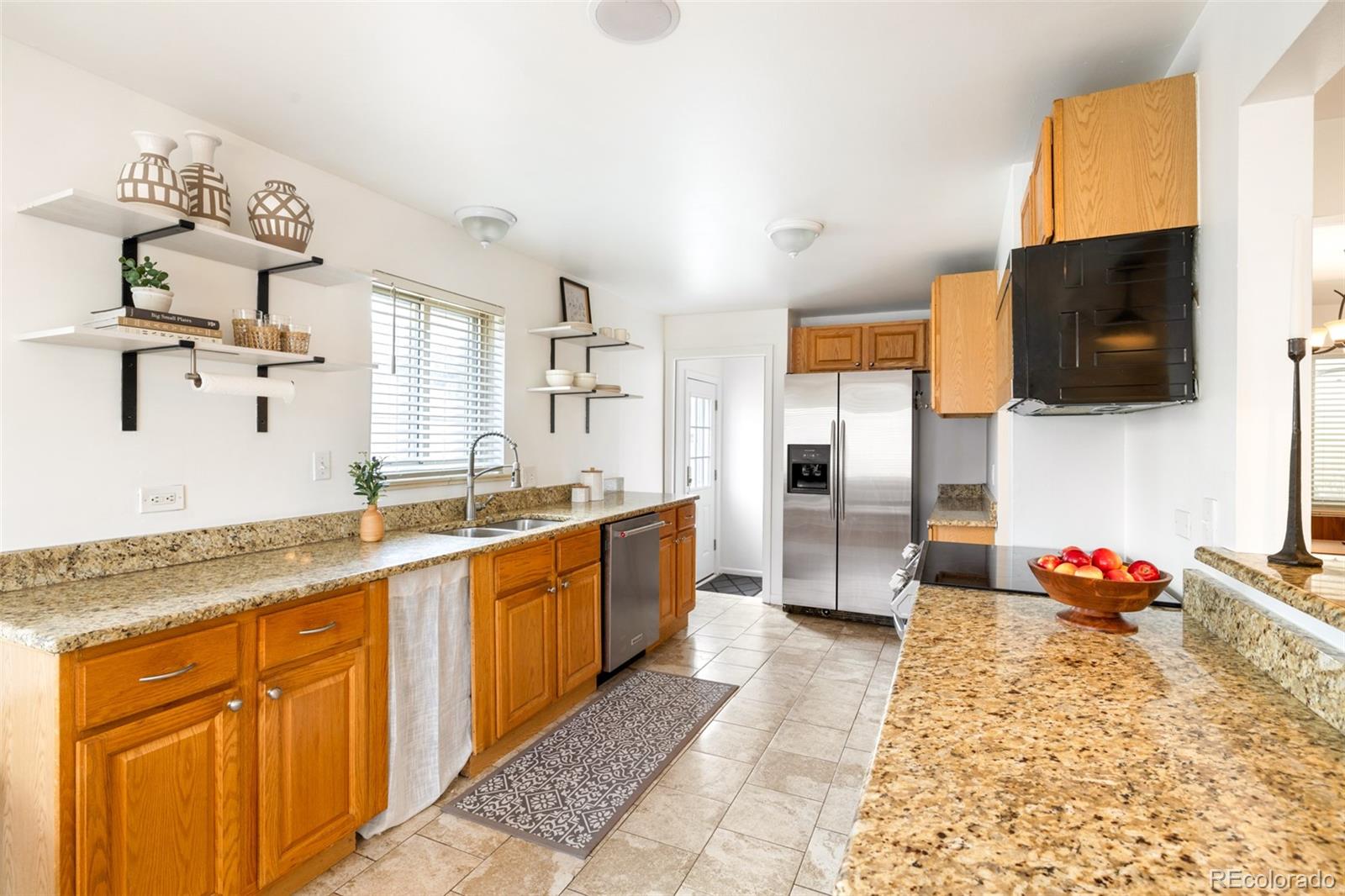 7600 E 22nd Avenue Denver CO 80207