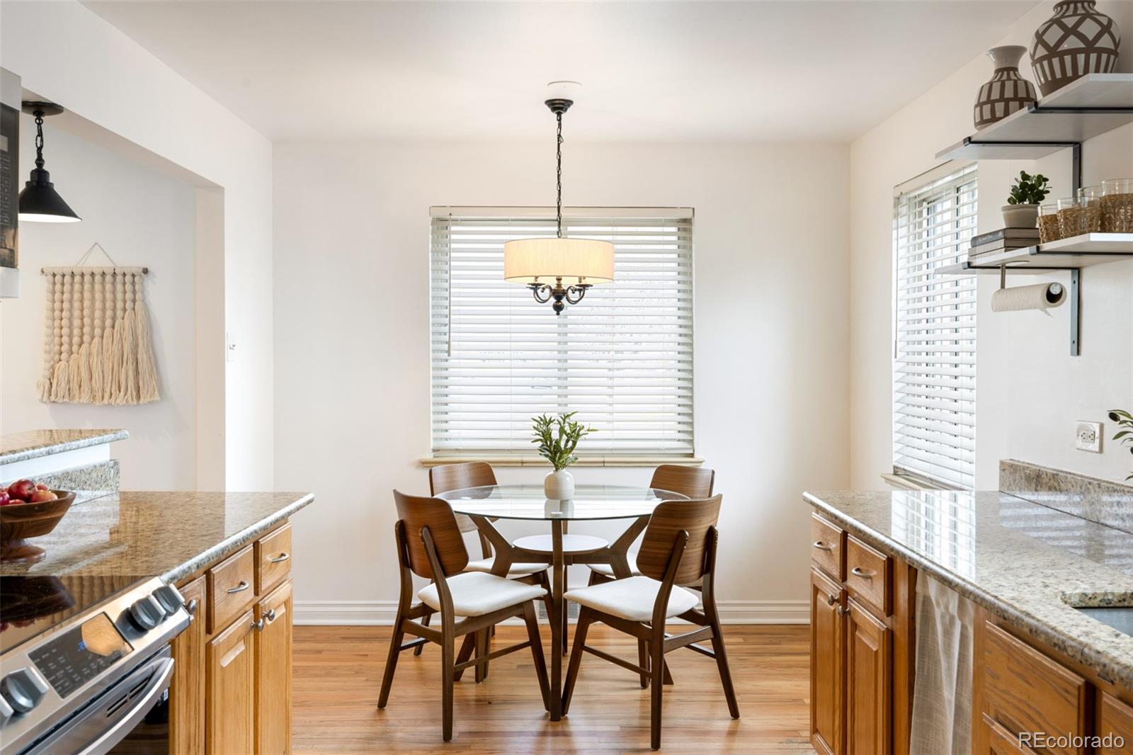 7600 E 22nd Avenue Denver CO 80207