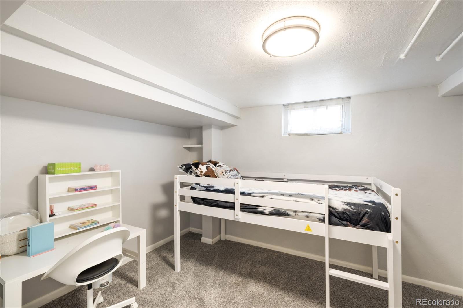7600 E 22nd Avenue Denver CO 80207