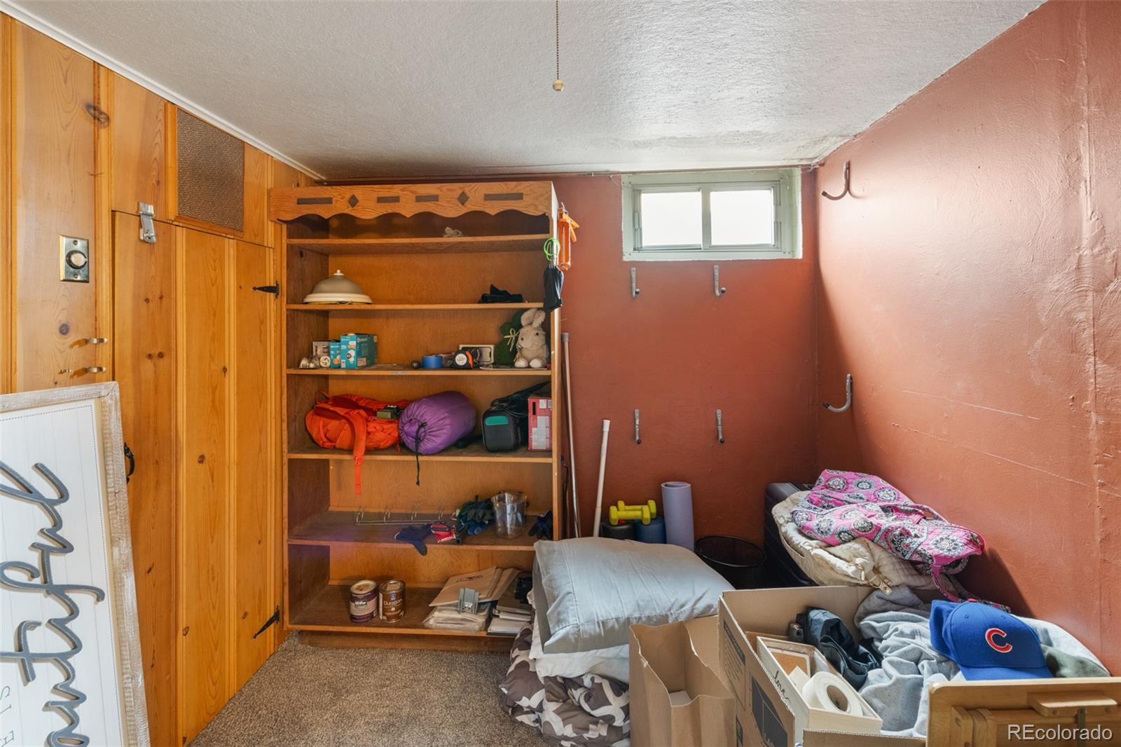 7600 E 22nd Avenue Denver CO 80207