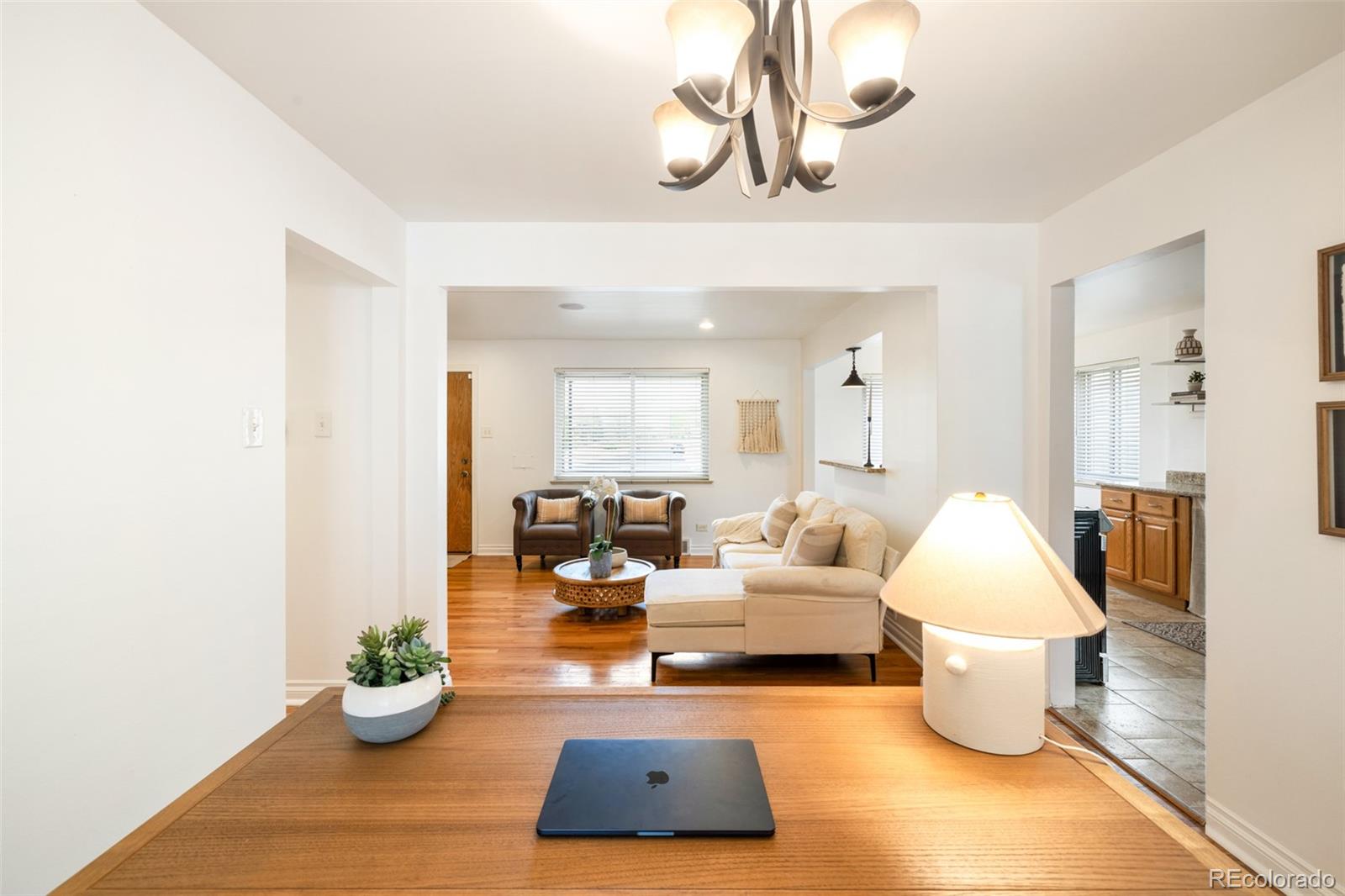 7600 E 22nd Avenue Denver CO 80207