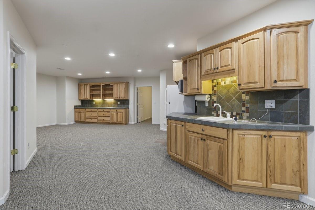 7530 Winding Oaks Drive Colorado Springs CO 80919