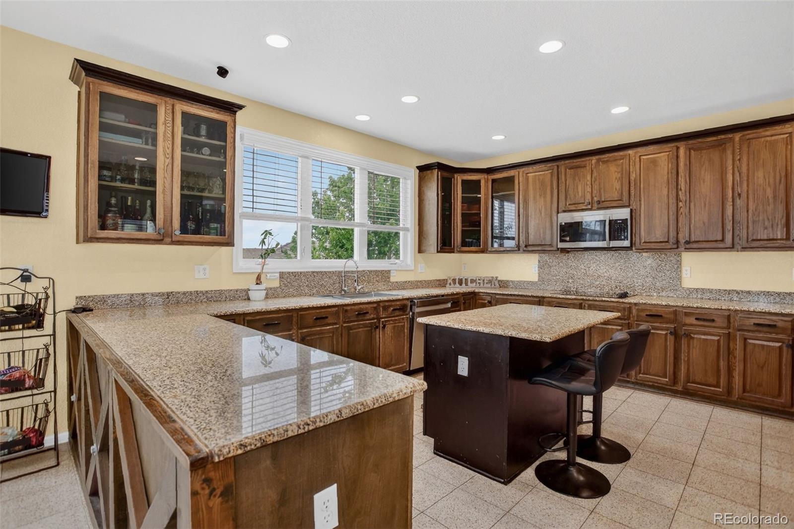 6103 S Kalispell Street Aurora CO 80016