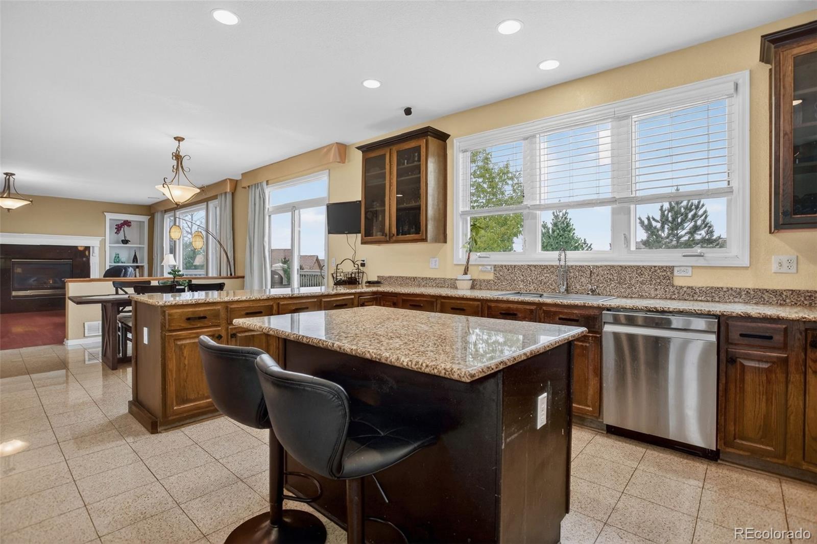 6103 S Kalispell Street Aurora CO 80016