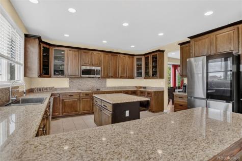6103 S Kalispell Street Aurora CO 80016