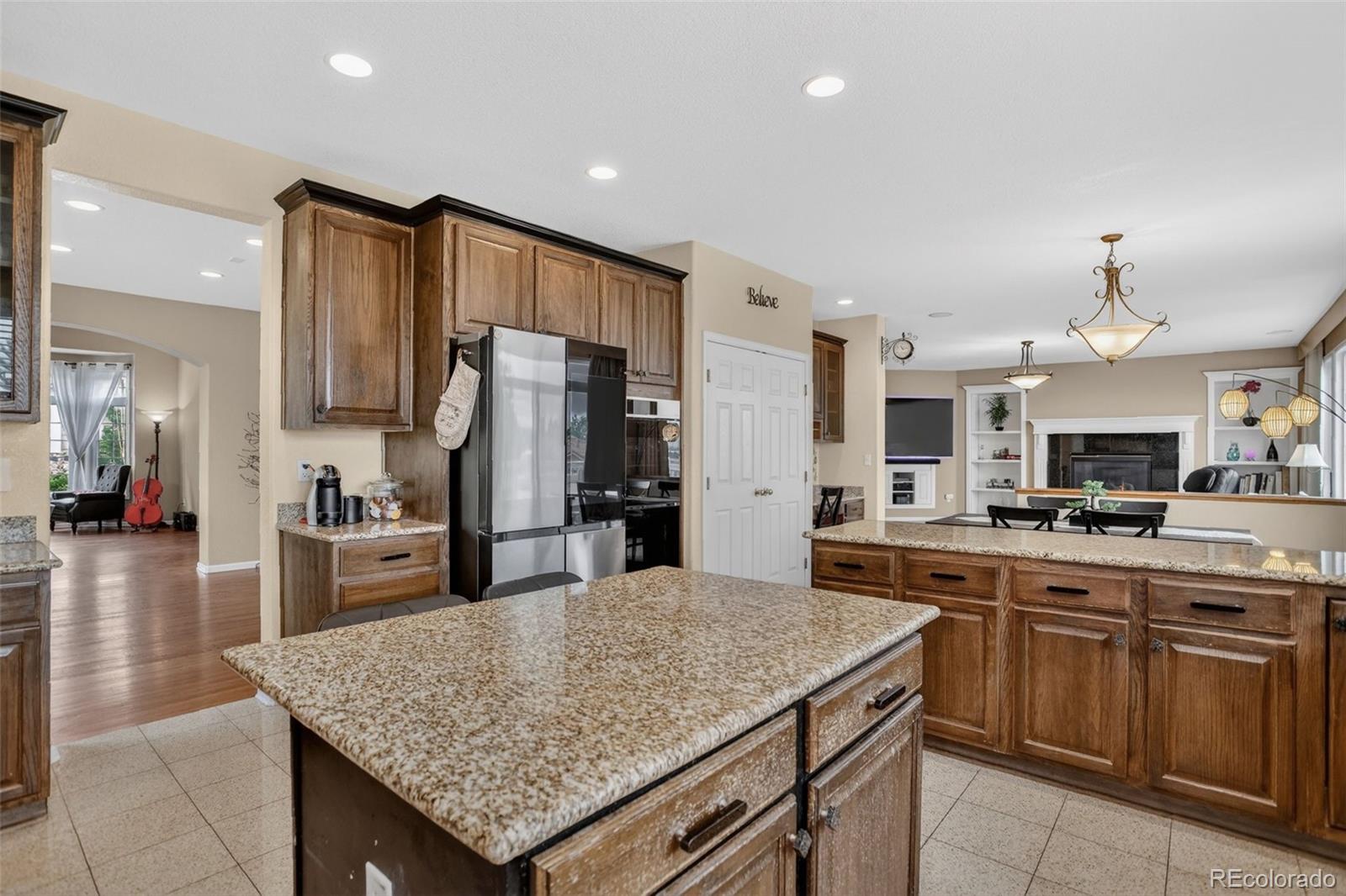 6103 S Kalispell Street Aurora CO 80016