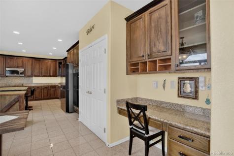 6103 S Kalispell Street Aurora CO 80016