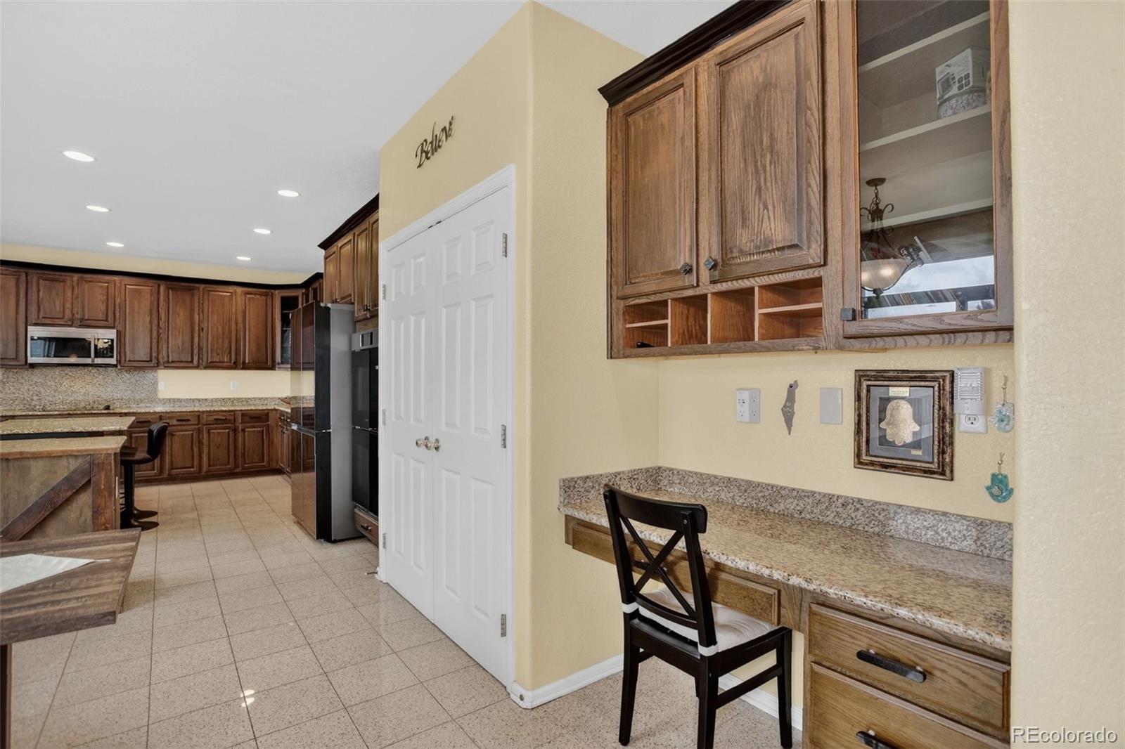 6103 S Kalispell Street Aurora CO 80016