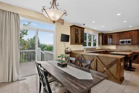 6103 S Kalispell Street Aurora CO 80016