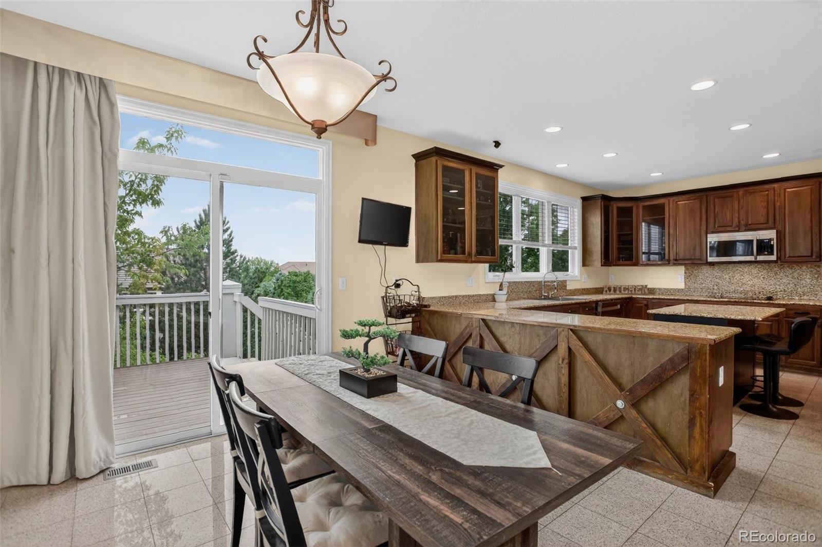 6103 S Kalispell Street Aurora CO 80016
