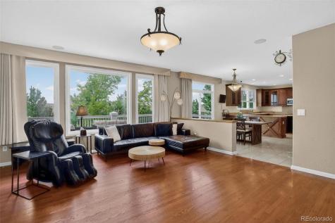 6103 S Kalispell Street Aurora CO 80016