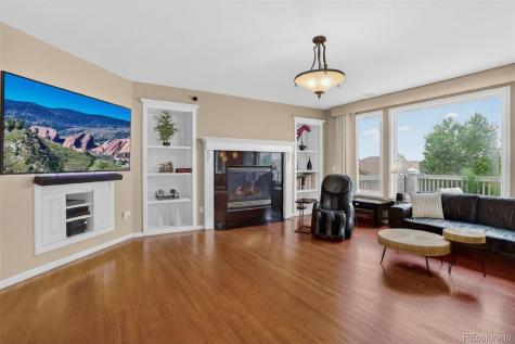 6103 S Kalispell Street Aurora CO 80016
