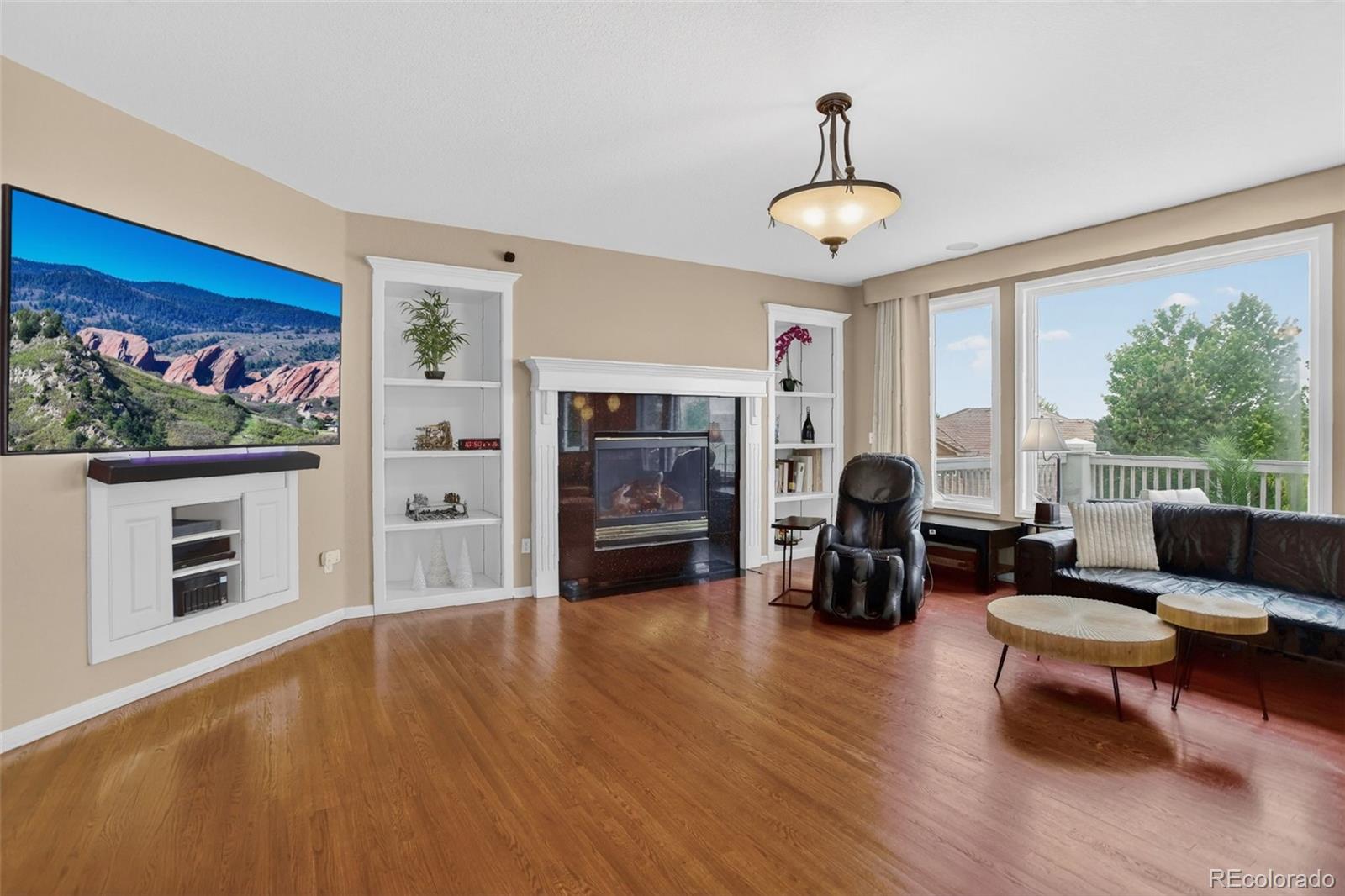 6103 S Kalispell Street Aurora CO 80016