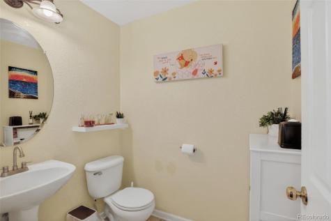 6103 S Kalispell Street Aurora CO 80016