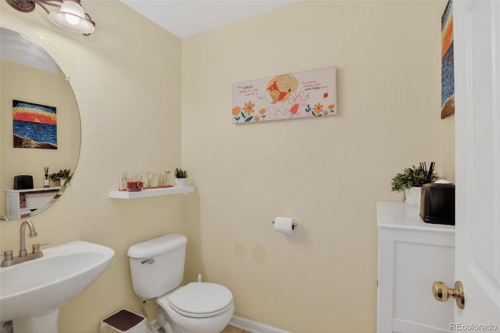 6103 S Kalispell Street Aurora CO 80016