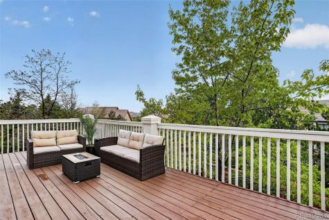6103 S Kalispell Street Aurora CO 80016
