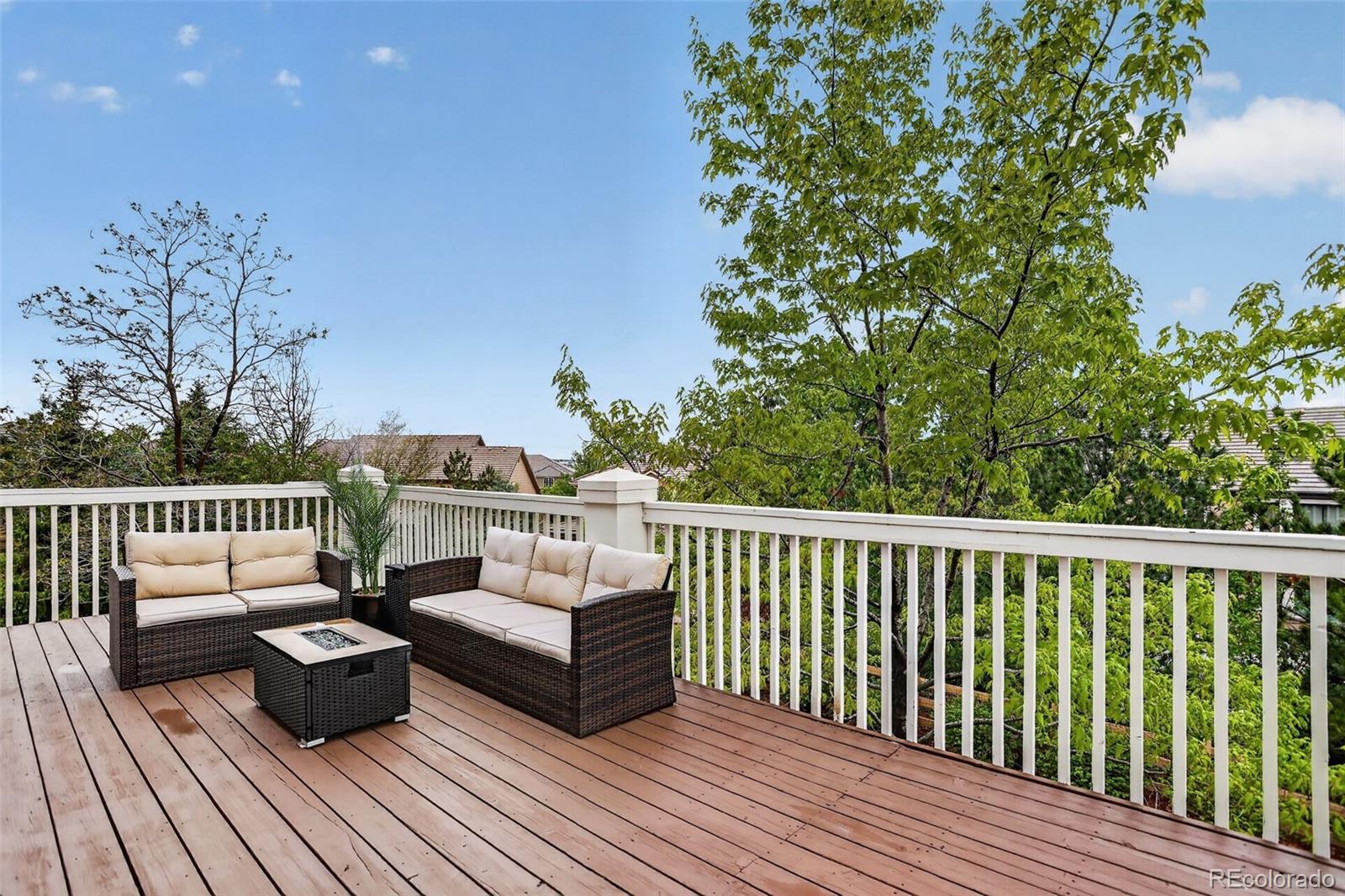 6103 S Kalispell Street Aurora CO 80016
