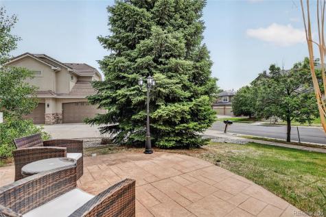 6103 S Kalispell Street Aurora CO 80016