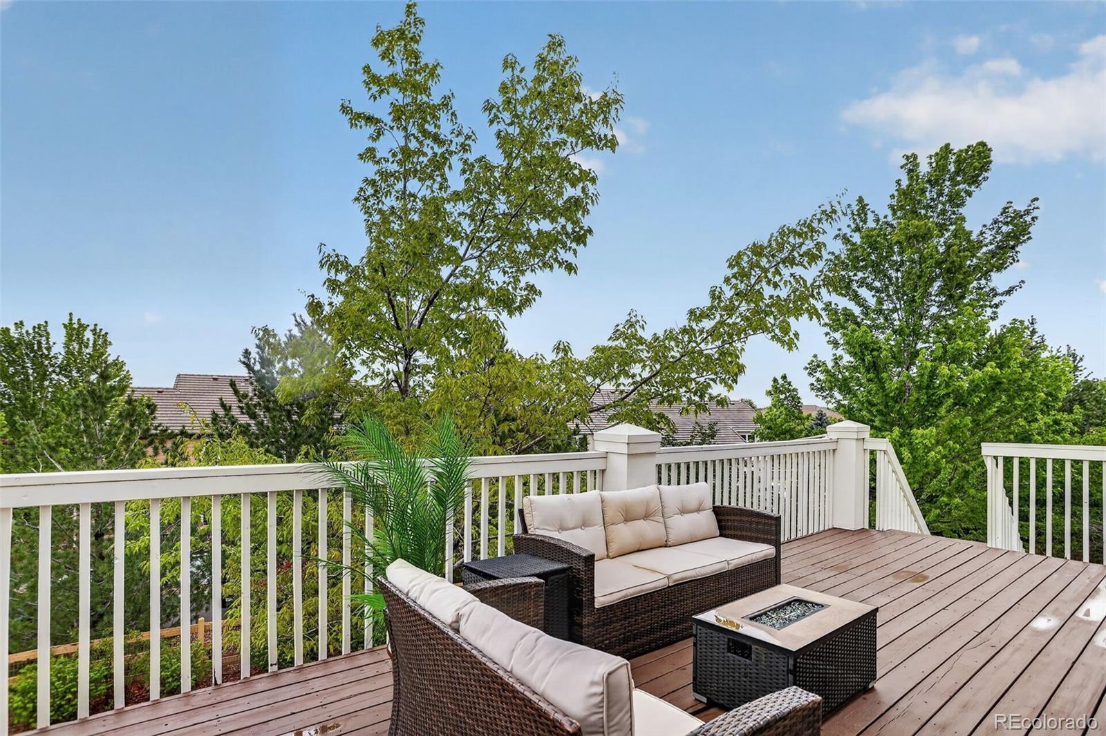 6103 S Kalispell Street Aurora CO 80016