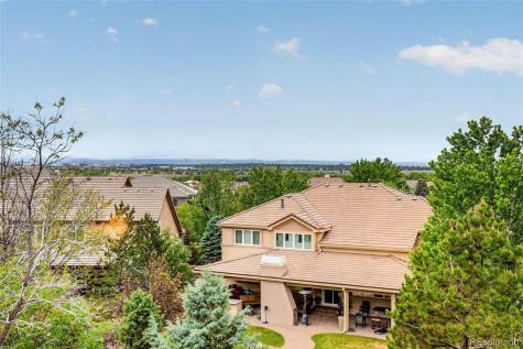 6103 S Kalispell Street Aurora CO 80016