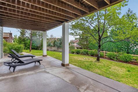6103 S Kalispell Street Aurora CO 80016