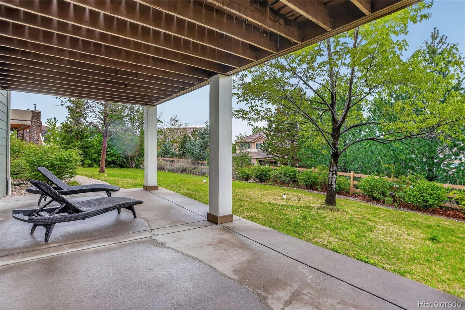 6103 S Kalispell Street Aurora CO 80016