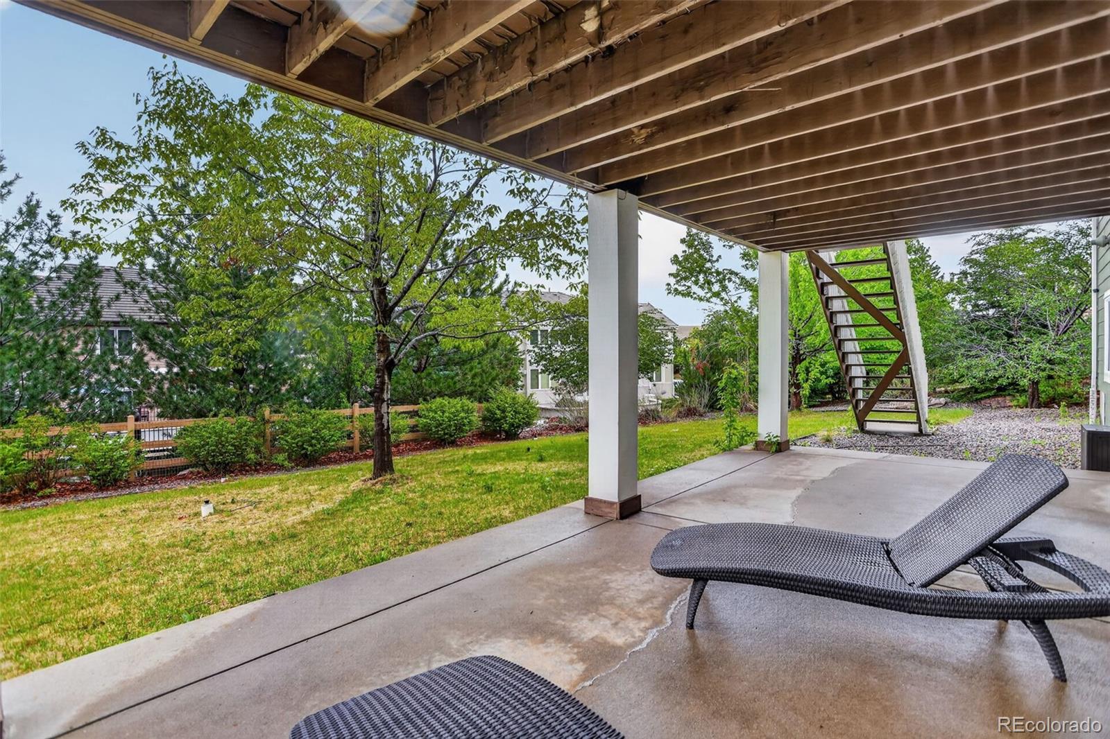 6103 S Kalispell Street Aurora CO 80016