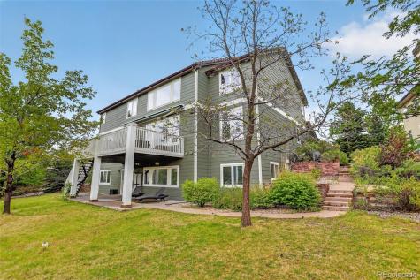 6103 S Kalispell Street Aurora CO 80016