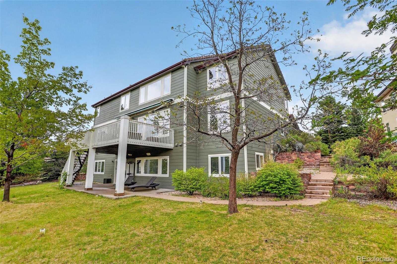 6103 S Kalispell Street Aurora CO 80016