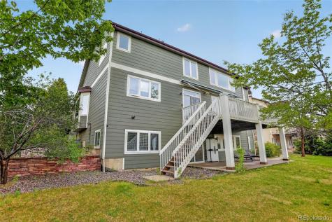 6103 S Kalispell Street Aurora CO 80016