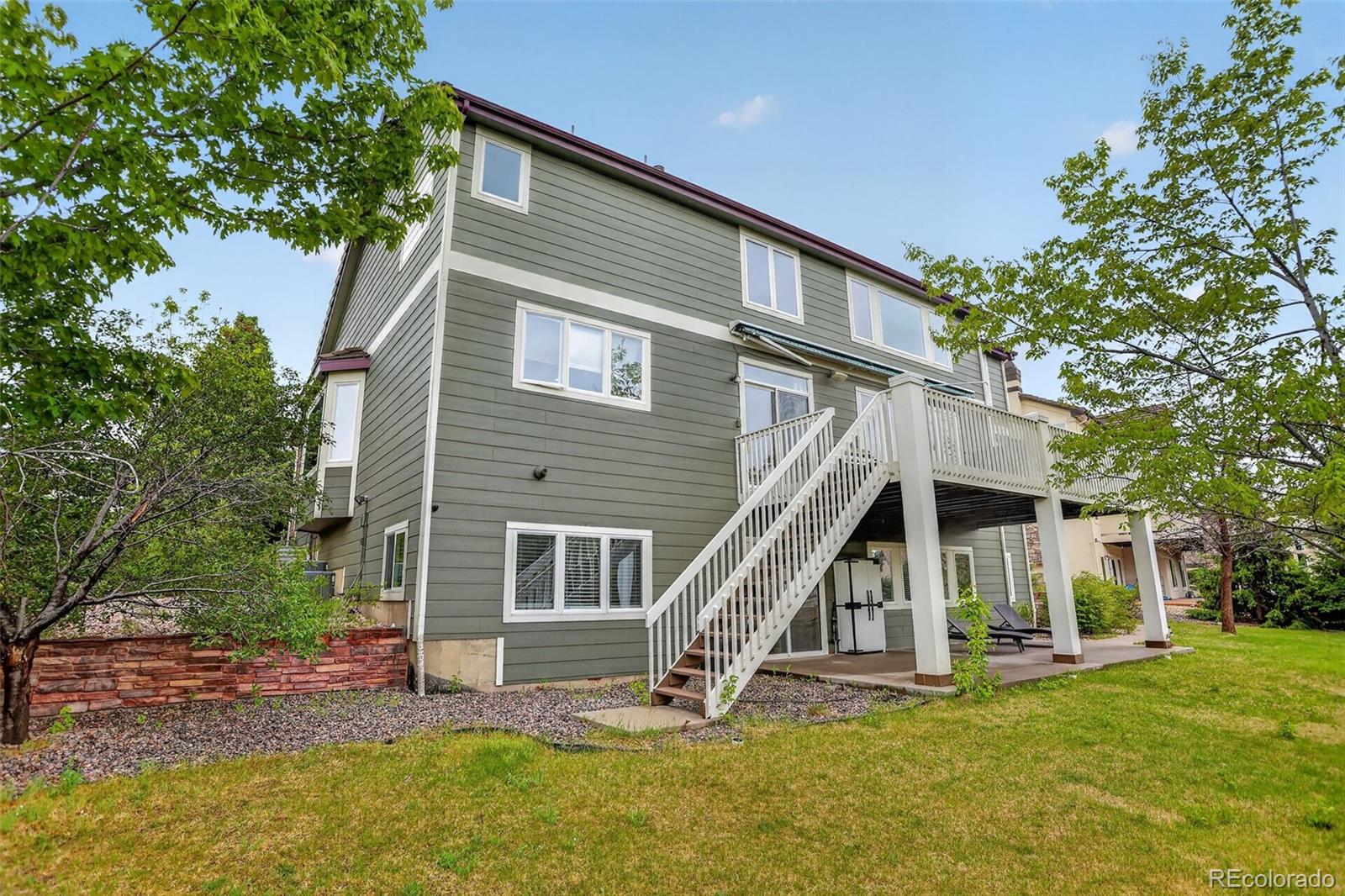 6103 S Kalispell Street Aurora CO 80016