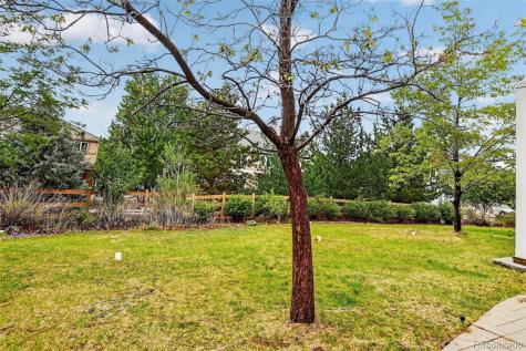 6103 S Kalispell Street Aurora CO 80016