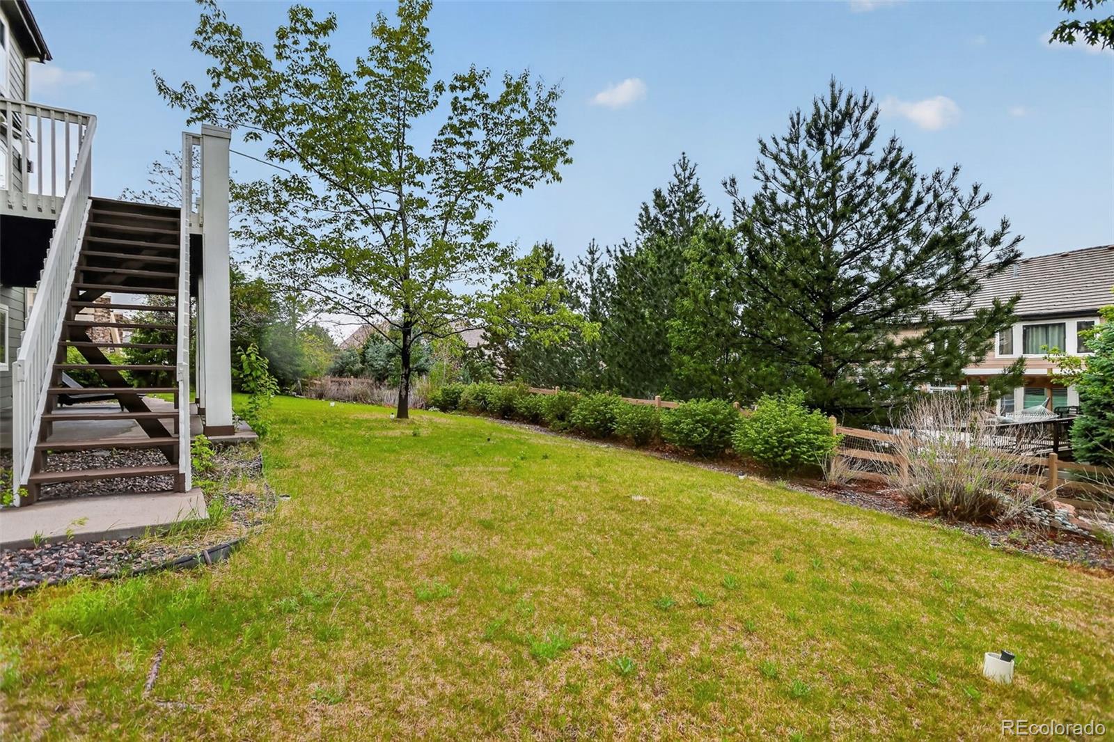 6103 S Kalispell Street Aurora CO 80016