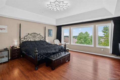 6103 S Kalispell Street Aurora CO 80016