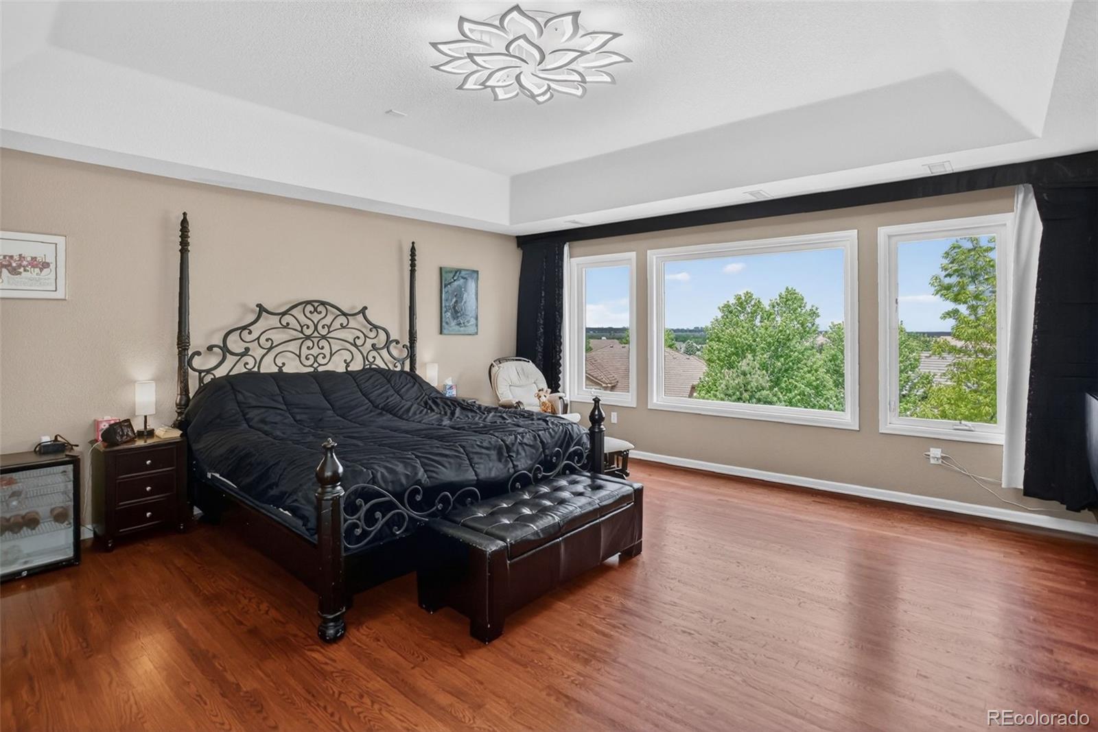 6103 S Kalispell Street Aurora CO 80016